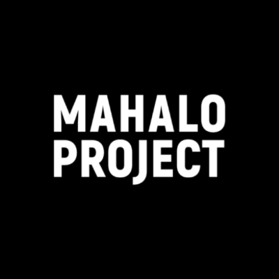 MAHALO PROJECT